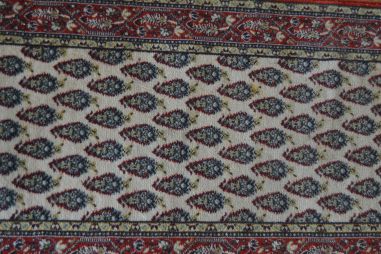 (v-122) Vaip 0,67x1,4m