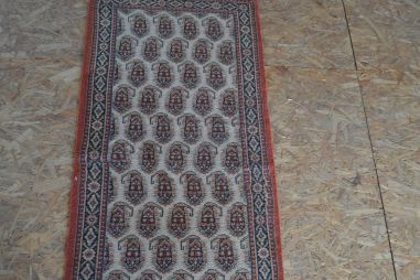 (v-124) Vaip 0,6x1,3 m