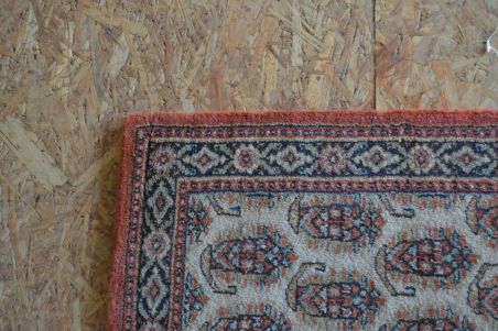 (v-124) Vaip 0,6x1,3 m