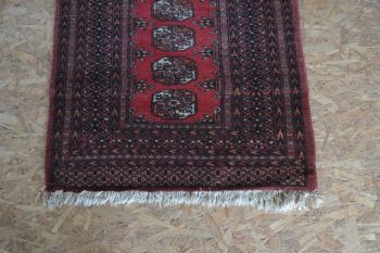 (v-125) Vaip 0,8x1,22m 2