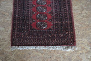 (v-125) Vaip 0,8x1,22m