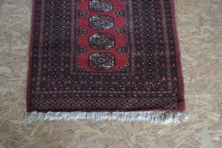 (v-125) Vaip 0,8x1,22m