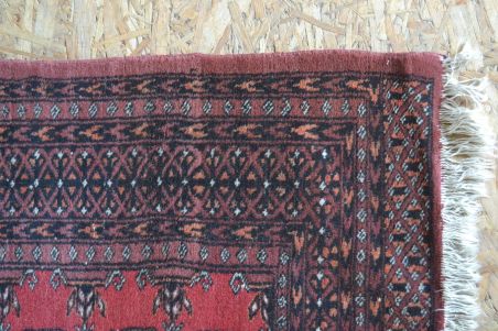 (v-125) Vaip 0,8x1,22m