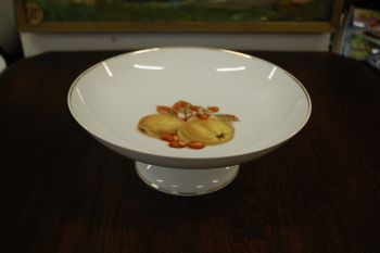 (n-7073) Arsberg, puuviljadga vaagen jalal