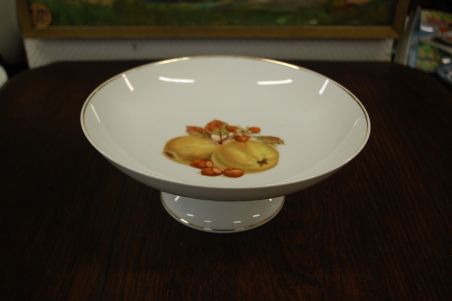 (n-7073) Arsberg, puuviljadga vaagen jalal