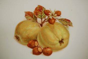 (n-7073) Arsberg, puuviljadga vaagen jalal 2