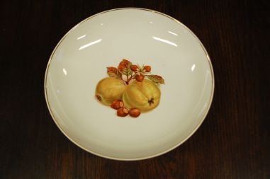 (n-7073) Arsberg, puuviljadga vaagen jalal