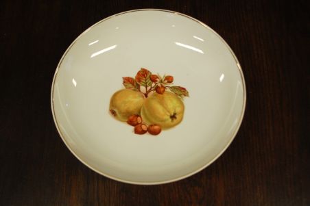 (n-7073) Arsberg, puuviljadga vaagen jalal