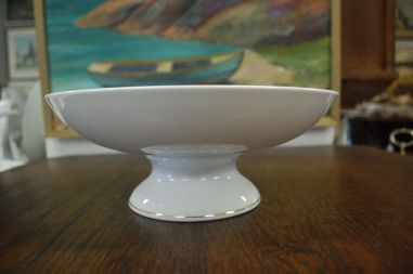 (n-7073) Arsberg, puuviljadga vaagen jalal