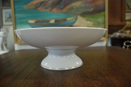 (n-7073) Arsberg, puuviljadga vaagen jalal