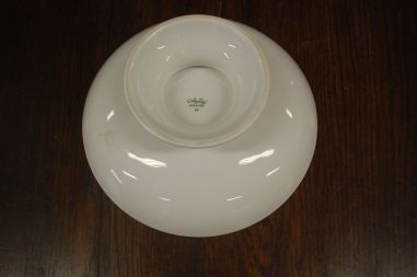 (n-7073) Arsberg, puuviljadga vaagen jalal