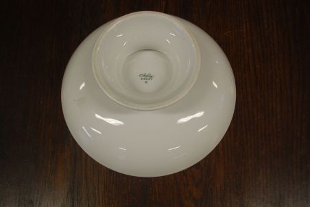 (n-7073) Arsberg, puuviljadga vaagen jalal