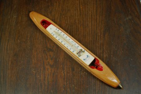 (n-7075) Precision, termomeeter (n-7075) Precision, termomeeter