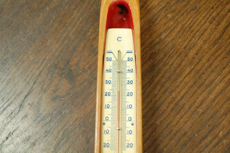 (n-7075) Precision, termomeeter (n-7075) Precision, termomeeter