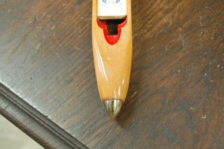 (n-7075) Precision, termomeeter (n-7075) Precision, termomeeter