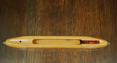 (n-7075) Precision, termomeeter