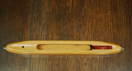 (n-7075) Precision, termomeeter (n-7075) Precision, termomeeter