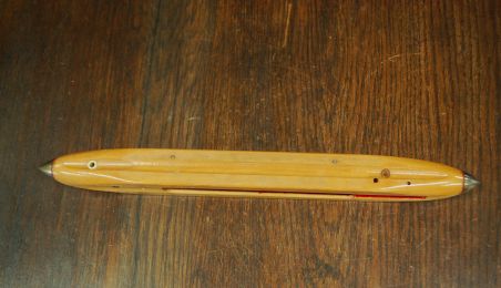 (n-7075) Precision, termomeeter (n-7075) Precision, termomeeter