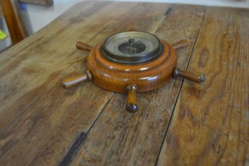 (n-7078) Baromeeter 2