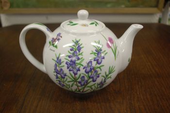 (n-7091) P.R.C taimedega teekann 2