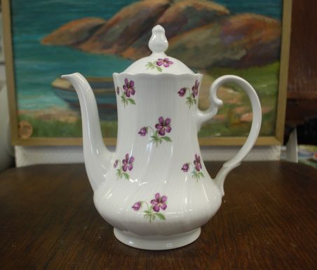 (n-7105/1) NB Form Und Design, kannikestega kann