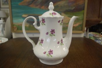 (n-7105/1) NB Form Und Design, kannikestega kann 2