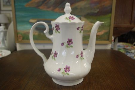 (n-7105/1) NB Form Und Design, kannikestega kann