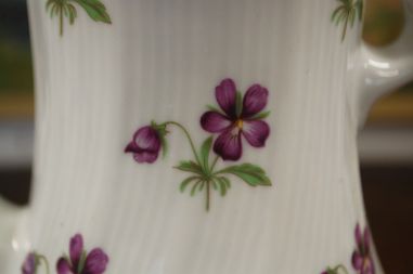 (n-7105/1) NB Form Und Design, kannikestega kann