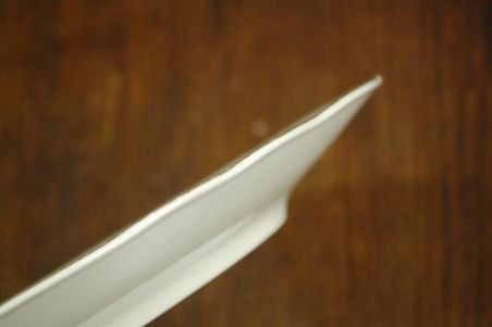 (n-7110) CP Manifattura Porcellane Royal, ümar vaagen