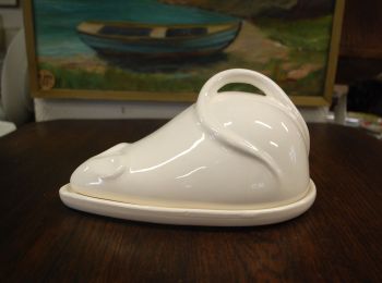 (n-7111) Juustutoos "Hiir"