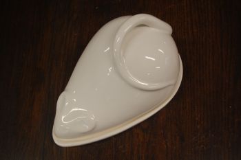 (n-7111) Juustutoos "Hiir" 2