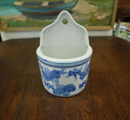 (n-7112) Viinamarjadega vakk/nõu