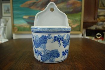 (n-7112) Viinamarjadega vakk/nõu 2