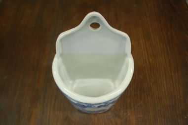 (n-7112) Viinamarjadega vakk/nõu