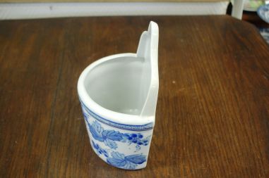 (n-7112) Viinamarjadega vakk/nõu