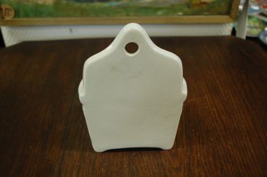 (n-7112) Viinamarjadega vakk/nõu