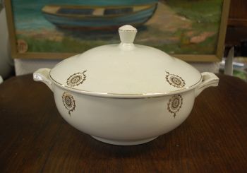 (n-7121) Nimy Imperiale Royale, tirin