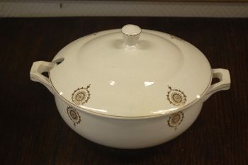 (n-7121) Nimy Imperiale Royale, tirin 2