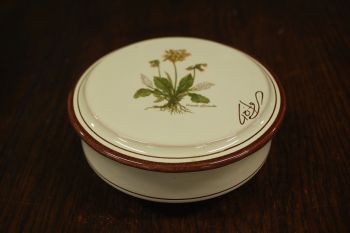 (n-7130) Taimedega toos 13/680 2