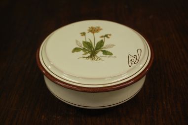 (n-7130) Taimedega toos 13/680