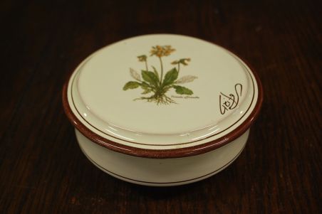 (n-7130) Taimedega toos 13/680