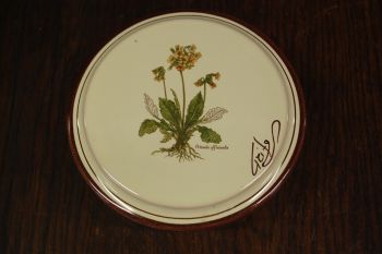 (n-7130) Taimedega toos 13/680