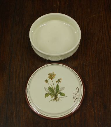 (n-7130) Taimedega toos 13/680