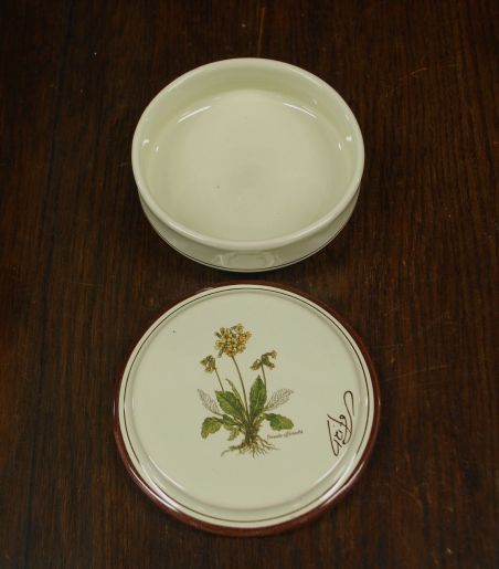 (n-7130) Taimedega toos 13/680