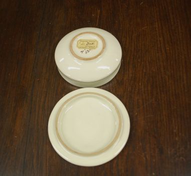 (n-7130) Taimedega toos 13/680