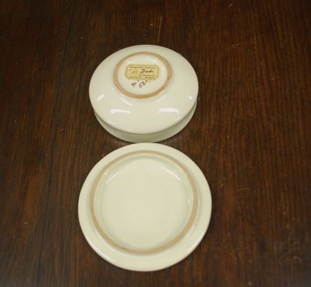 (n-7130) Taimedega toos 13/680