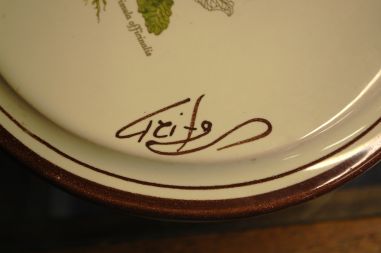 (n-7130) Taimedega toos 13/680