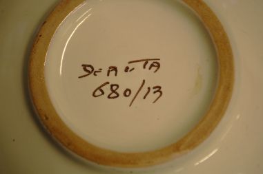 (n-7130) Taimedega toos 13/680