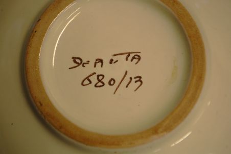 (n-7130) Taimedega toos 13/680