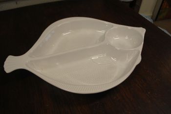 (n-7131) Kalavaagen 2